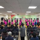 일반성면 이미지