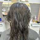 보라미용실 이미지