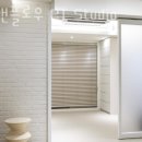 이앤플로우 이미지