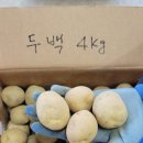 진주팜농약