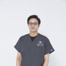 압구정세가지소원의원 이미지