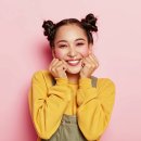 패션수선