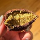 더샘군산시영동점 | 군산 소렐 두바이 쫀득쿠키 솔직후기