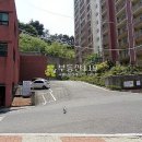 주진1길 이미지