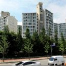 수원-1323 이미지