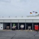 (주)유로트럭스 이미지