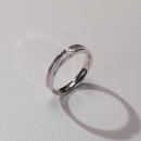 이동은헤어컬렉션 | [W] 결혼반지💍 서촌 어고(ago)주얼리 스타리나잇 : 웨딩밴드 내돈내산 계약후기