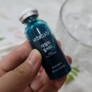 비타카페 티스토리