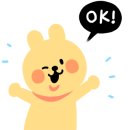 청라홈마트 이미지