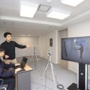 현대건설아파트 (앞) 이미지