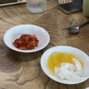 명가짬뽕전문점 이미지