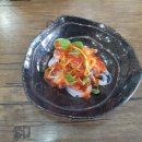 장안본가 이미지