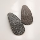 H0611 이미지