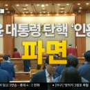 엄마통닭 네이버블로그