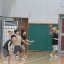 수암초등학교 이미지