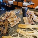 버거킹 상암점 | 상암동 점심 맛집 TOP 후보 냅다청양집 상암직영점 냉삼 정식 후기