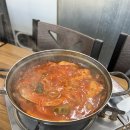 오진사식당 이미지