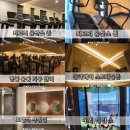 이두메디칼 네이버블로그