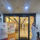 강남퍼스트성형외과의원 이미지