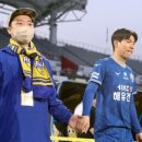 경기수정란이식센터 이미지