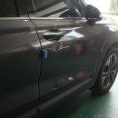 (주)이덴트 이미지