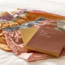 호텔나른 이미지