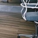 서울여성한의원 이미지