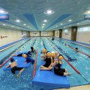 발리마린 어린이 수영장 이미지