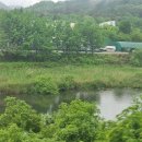 도열농장 이미지