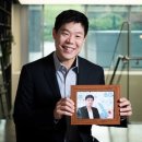 박인택 네이버블로그