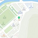 매포읍 생활체육공원 네이버블로그