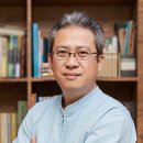 위맑음한의원 이미지