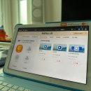 책으로 푸는 교과서 북북탐험대 | 밀크티 초등 가격 혜택 천재교육 무료체험 후기 AI 학습진단