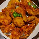 고추먹은닭 이미지