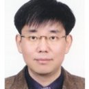 한빛내과의원 이미지