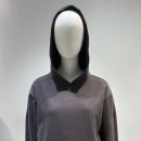 SJ릴렉스