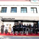 장애인친화미용실 공릉점 이미지