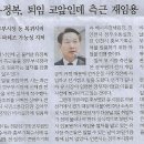 516로 Daum카페