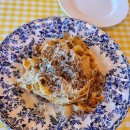 도약로207번길 | 부천양식맛집 파스타한장 방문 솔직후기