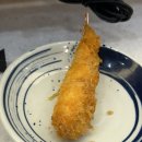 하루스시 | 탕정역 맛집🍣퀄리티에 감탄! 가성비와 맛 모두 잡은 ‘스시하루' 솔직 후기!