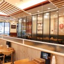 태조산길 | 천안 태조산길 맛집, 진돗가비불쭈꾸미 솔직후기