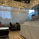 세부 아바카베이킹 컴퍼니 로빈슨몰 보스커피