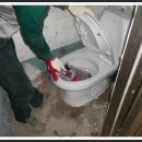 일신주유소 이미지