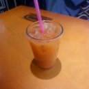 태원교통(주) 이미지