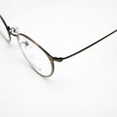 KOKO.B안경원 이미지