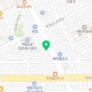 노랑통닭 박달점 이미지