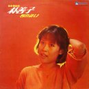 박선자 [황혼과 나／너 하나 나 하나] (1981) 이미지