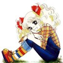 분당-140 이미지