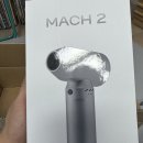 저단53 | 세차 물기제거 신세계! 벤딕트 마하2 무선 에어건 내돈내산 사용기 🌪️