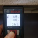 매곡1로R 이미지